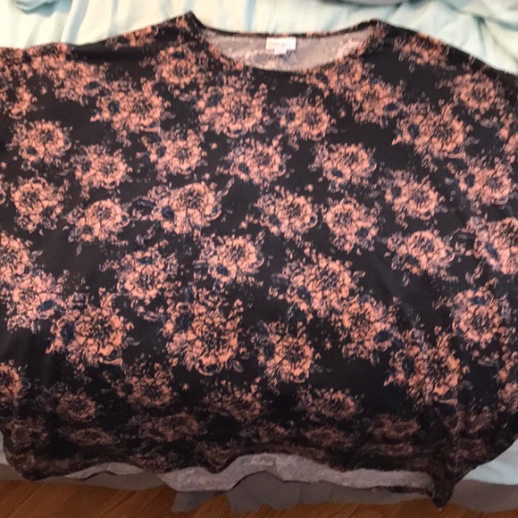 Irma Lula Roe - Picture 2 of 5